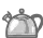 Kettle