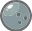 Bowling Ball