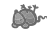 Dead Rat