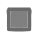 Black Box