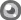 Eyeball