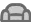 Toy Couch