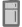 Toy Fridge