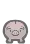Piggy Bank