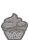 Chocolate Cupcake