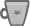 Tall Mug