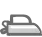 Iron