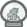 Small Snowglobe