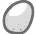 Big Egg