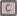 Letter Block