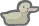 Rubber Duck