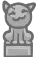 Idol of Comfort