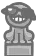 Idol of Appeal
