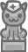 Idol of Health