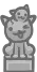 Idol of Evolution