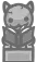 Idol of Stimulation