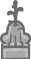 Idol of Chaos