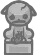 Idol of Chastity