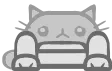 Cat Chair