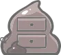 Sewer Dresser