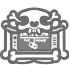Bone TV