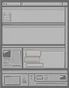Robo Shelf