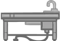 Robo Table