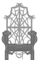 Spider Chair