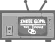 Robo TV