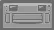 Robo Chest