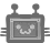 Robo Head