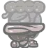 Guts Toilet