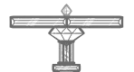 Crystal Table