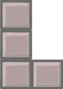 "L" Block