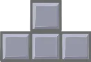 "T" Block