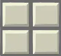 "O" Block
