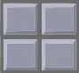 "O"Block