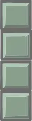 "I" Block