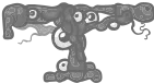 Monster Table B