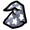Mage's Hat