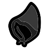 Thief's Hood