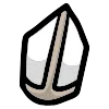 Cleric's Mitre