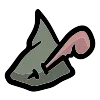 Hunter's Cap