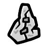 Tinfoil Hat