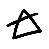 Head Brand