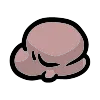 Fatty Hat
