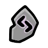 Rune of Jera