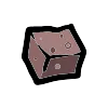Brick Hat