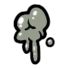 Slimy Hat