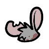 Rat Hat